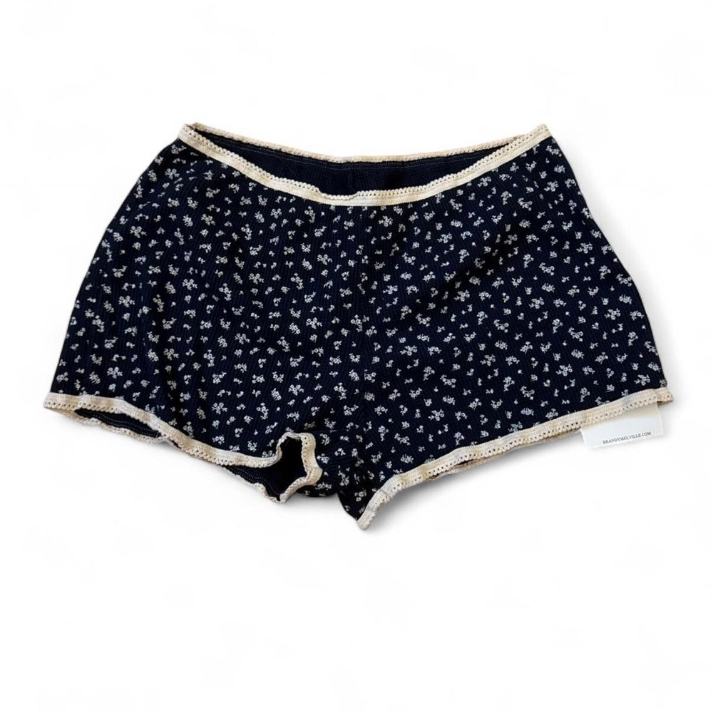 Brandy Melville Shorts